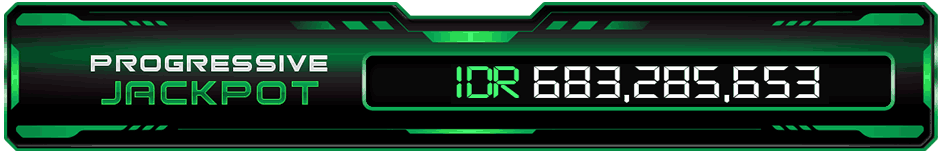 Id188 Jackpot