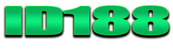 Logo Id188