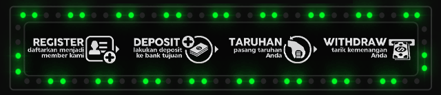 Id188 Jackpot
